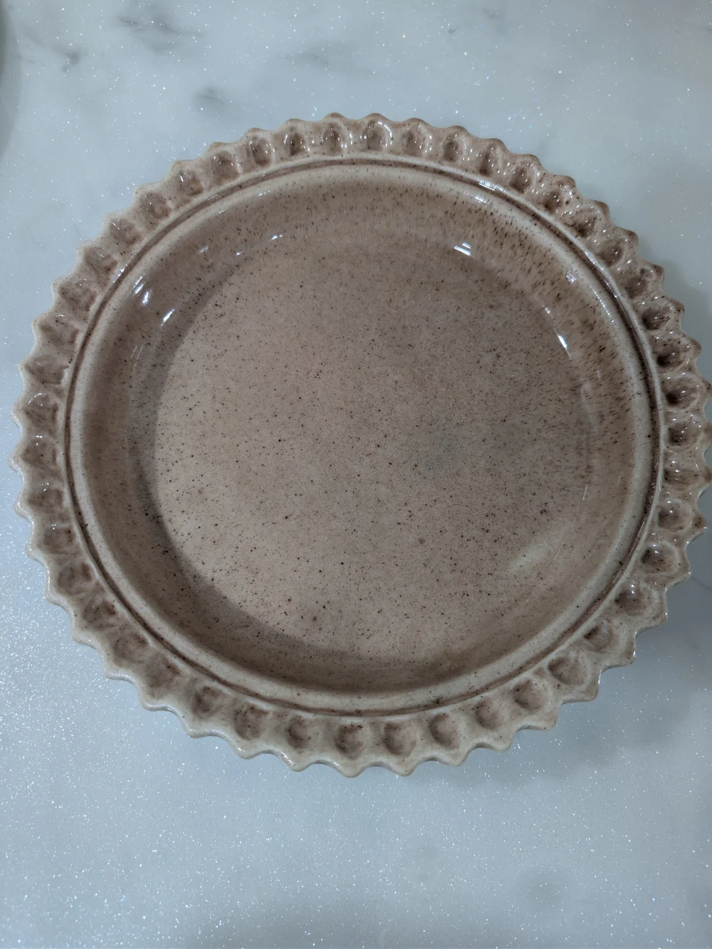 no brand decorative ceramic